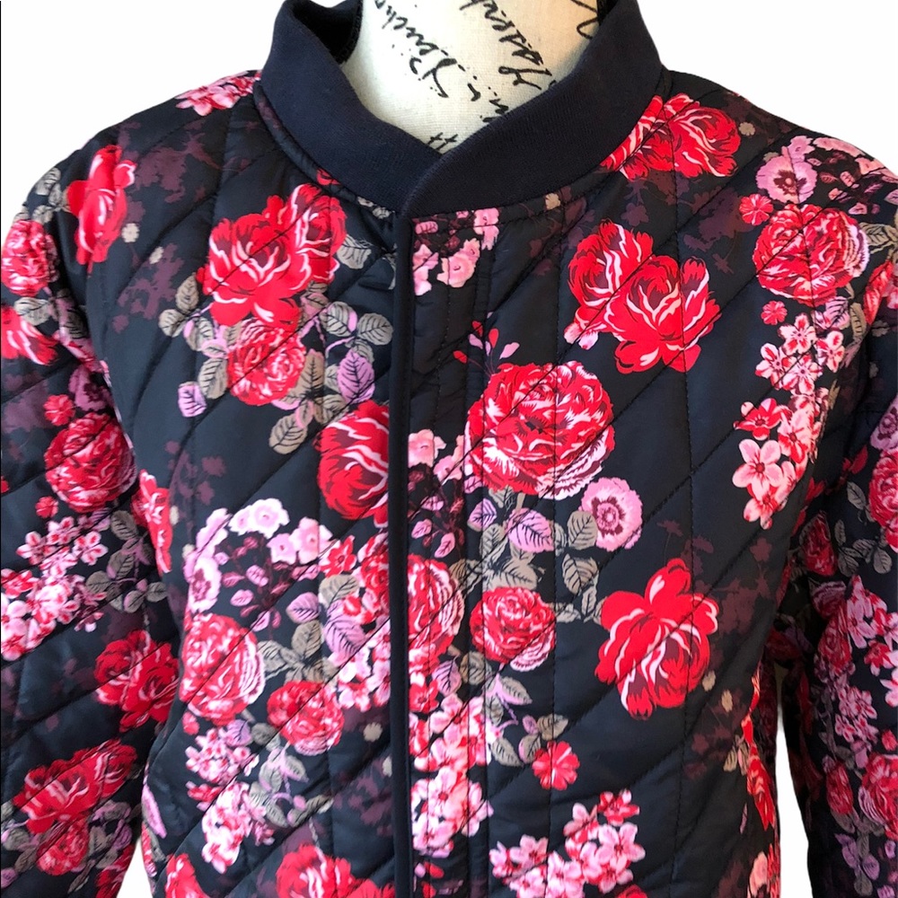 Akira Jacket - Picture 6 of 12